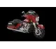 Indian Chieftain Elite 2020 47005 Thumb