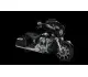 Indian Chieftain Limited 2021 45763 Thumb