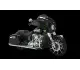 Indian Chieftain Limited 2020 47004 Thumb