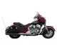 Indian Chieftain 2014 29291 Thumb