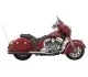 Indian Chieftain 2014 29293 Thumb