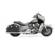 Indian Chieftain 2014 29294 Thumb