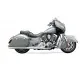 Indian Chieftain 2014 29295 Thumb