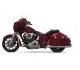 Indian Chieftain 2022 38270 Thumb