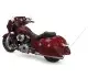 Indian Chieftain 2022 38271 Thumb