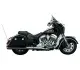 Indian Chieftain 2022 38273 Thumb