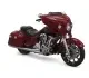 Indian Chieftain 2023 38274 Thumb