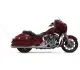 Indian Chieftain 2023 38277 Thumb