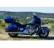 Indian Roadmaster Limited 2023 43282 Thumb