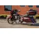 Indian Roadmaster Limited 2022 44507 Thumb