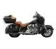 2017 Indian Roadmaster - photo 3