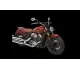 Indian Scout 100th Anniversary Edition 2020 47000 Thumb