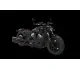 Indian Scout Bobber ABS 2020 46998 Thumb