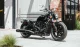 2027 Indian Scout Bobber Limited - photo 1