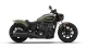 2027 Indian Scout Bobber Limited - photo 2