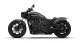 2027 Indian Scout Bobber Limited - photo 3