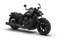 2027 Indian Scout Bobber Limited - photo 4
