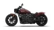 2027 Indian Scout Bobber Limited - photo 5
