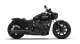 2027 Indian Scout Bobber Limited - photo 6