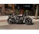 Indian Scout Bobber Sixty 2023 43279 Thumb