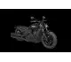 Indian Scout Bobber Sixty 2021 45751 Thumb