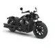 Indian Scout Bobber 2018 24305 Thumb