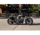 Indian Scout Bobber 2023 43280 Thumb