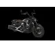 Indian Scout Bobber 2020 46999 Thumb