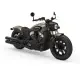 Indian Scout Bobber 2019 47854 Thumb