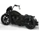 Indian Scout Rogue 2023 38380 Thumb