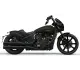 Indian Scout Rogue 2023 38381 Thumb
