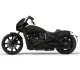 Indian Scout Rogue 2023 38383 Thumb
