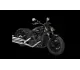 Indian Scout Sixty ABS 2020 46996 Thumb