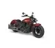 Indian Scout 2021 45753 Thumb