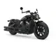 Indian Scout 2019 47855 Thumb