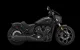2027 Indian Sport Scout Limited - photo 1