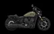 2027 Indian Sport Scout Limited - photo 2