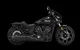 2027 Indian Sport Scout Limited - photo 3