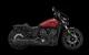2027 Indian Sport Scout Limited - photo 4