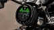 2027 Indian Sport Scout Limited - photo 5