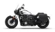 2027 Indian Super Scout Limited - photo 2