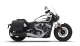 2027 Indian Super Scout Limited - photo 3