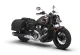 2027 Indian Super Scout Limited - photo 4