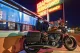 2027 Indian Super Scout Limited - photo 5