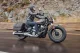 2027 Indian Super Scout Limited - photo 6