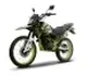 Italika DM150 2022 75000 Thumb