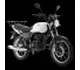 Italika FT150 2023
