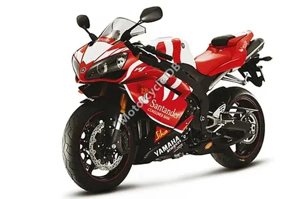 2007 Italjet Fast Boy 10