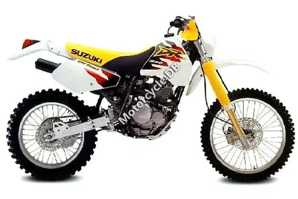 2008 Izuka K110