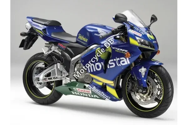 2006 Jincheng AX 100-C